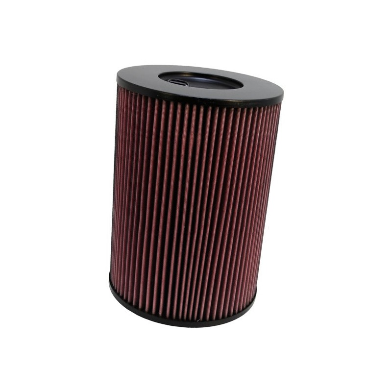 E-1700 K&N Replacement Air Filter