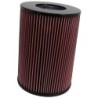 E-1700 K&N Replacement Air Filter