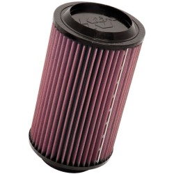 E-1796 K&N Replacement Air...
