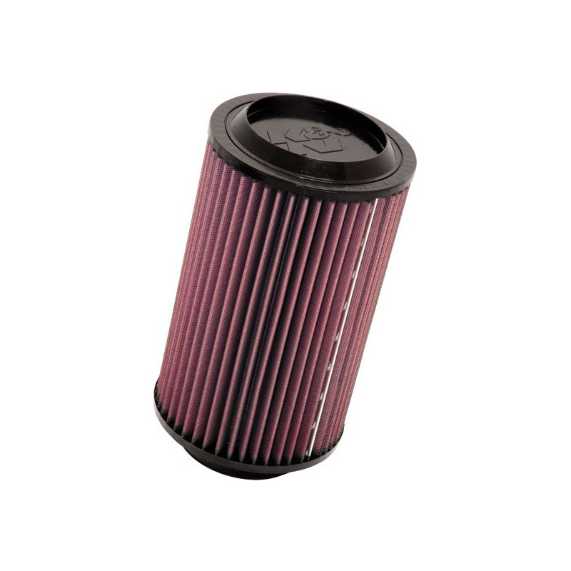 E-1796 K&N Replacement Air Filter