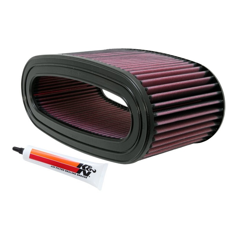 E-1946 K&N Replacement Air Filter