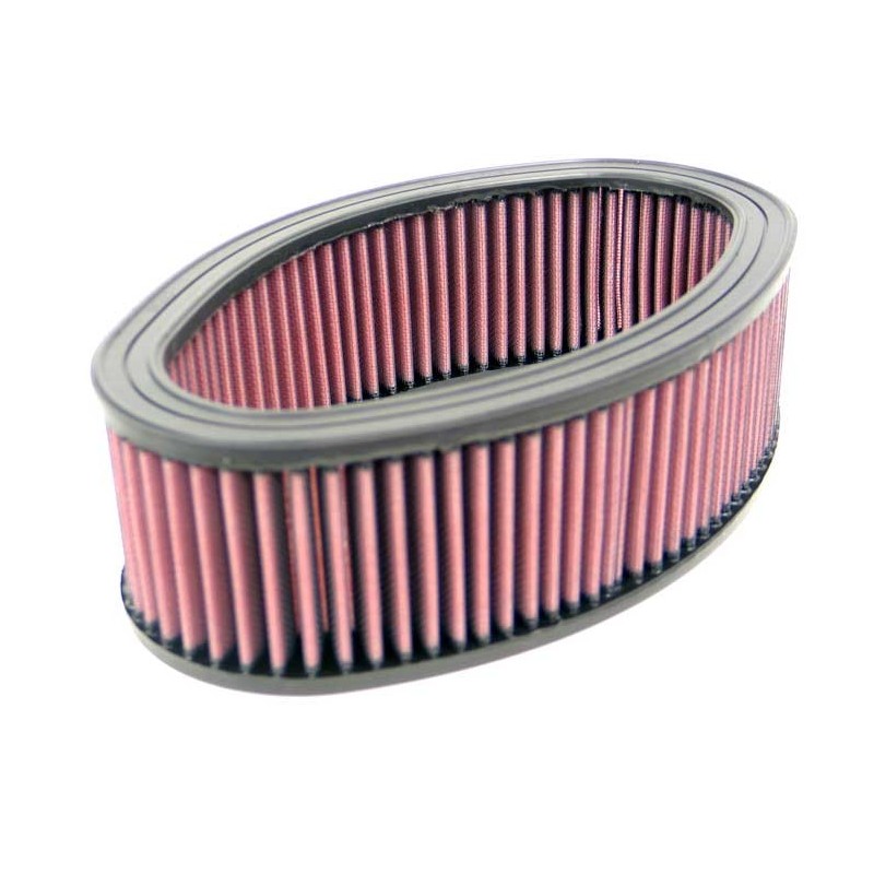 E-1957 K&N Replacement Air Filter
