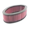 E-1957 K&N Replacement Air Filter
