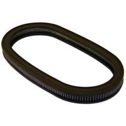 E-1960 K&N Replacement Air...