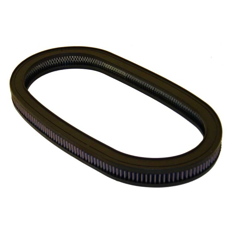 E-1960 K&N Replacement Air Filter