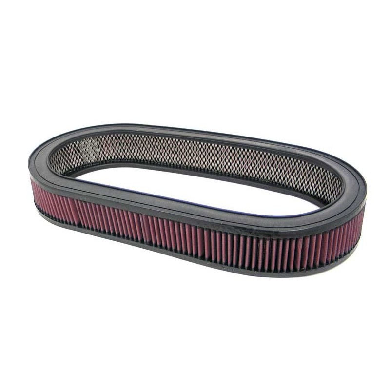E-1963 K&N Replacement Air Filter