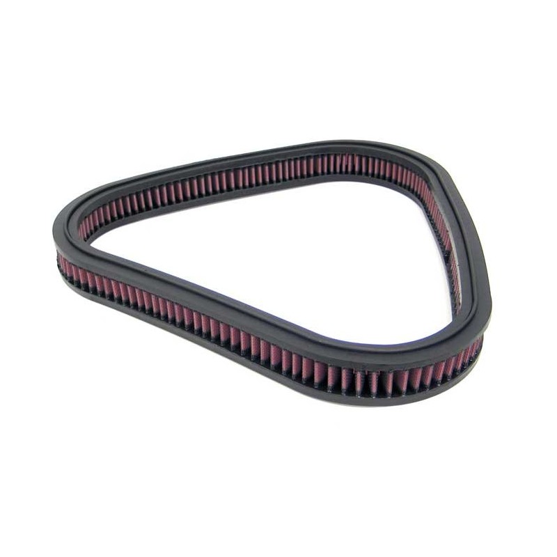E-1970 K&N Replacement Air Filter
