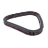 E-1970 K&N Replacement Air Filter
