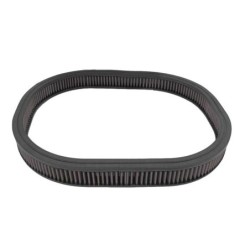 E-1980 K&N Replacement Air...