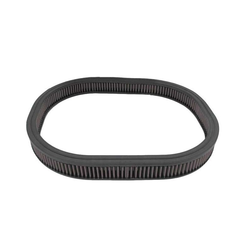 E-1980 K&N Replacement Air Filter