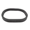 E-1980 K&N Replacement Air Filter