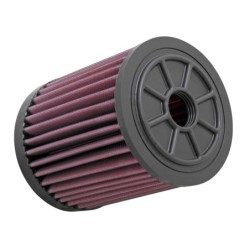 E-1983 K&N Replacement Air...