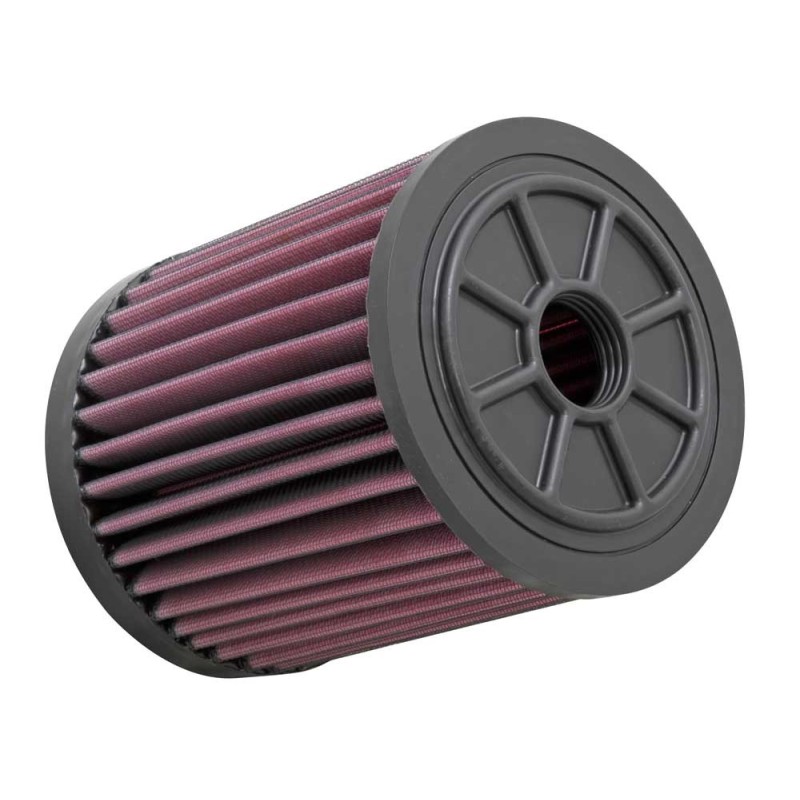 E-1983 K&N Replacement Air Filter