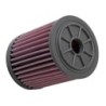 E-1983 K&N Replacement Air Filter