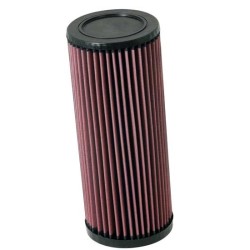 E-1986 K&N Replacement Air...