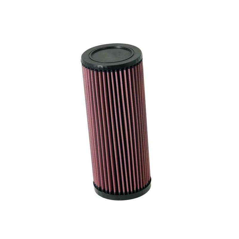 E-1986 K&N Replacement Air Filter
