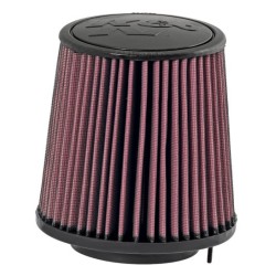 E-1987 K&N Replacement Air...