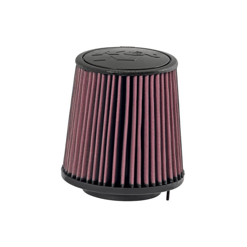 E-1987 K&N Replacement Air Filter