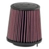 E-1987 K&N Replacement Air Filter
