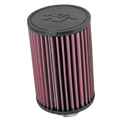 E-1988 K&N Replacement Air...