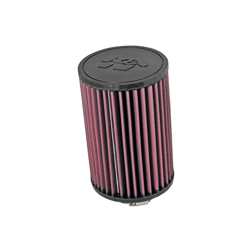 E-1988 K&N Replacement Air Filter