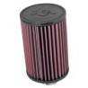 E-1988 K&N Replacement Air Filter
