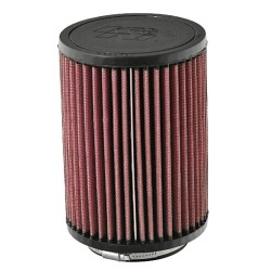 E-1989 K&N Replacement Air...
