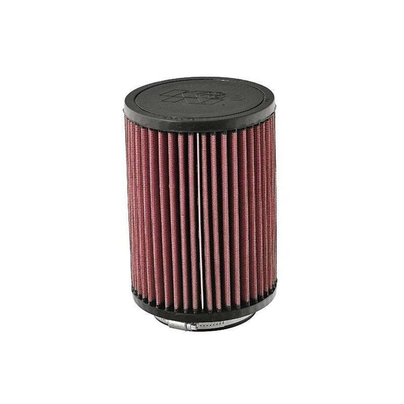 E-1989 K&N Replacement Air Filter