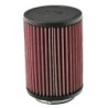 E-1989 K&N Replacement Air Filter
