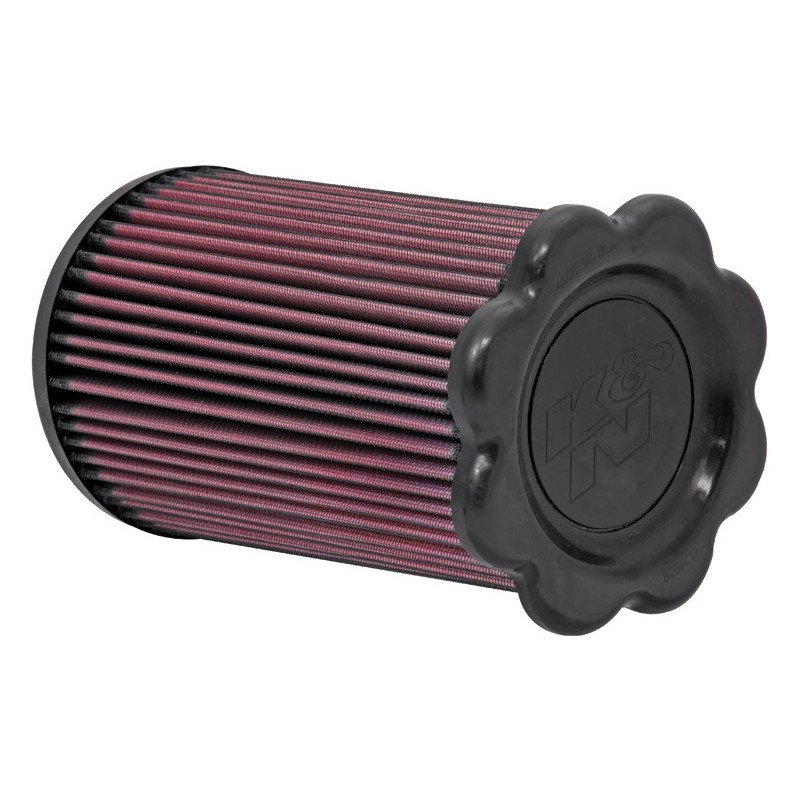E-1990 K&N Replacement Air Filter