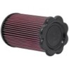 E-1990 K&N Replacement Air Filter