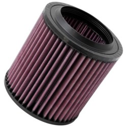 E-1992 K&N Replacement Air...