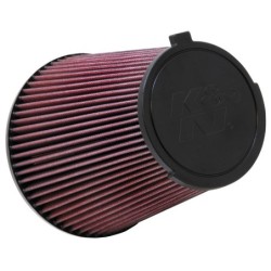 E-1993 K&N Replacement Air...
