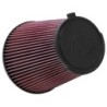 E-1993 K&N Replacement Air Filter