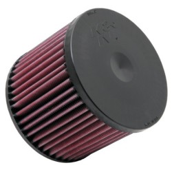 E-1996 K&N Replacement Air...