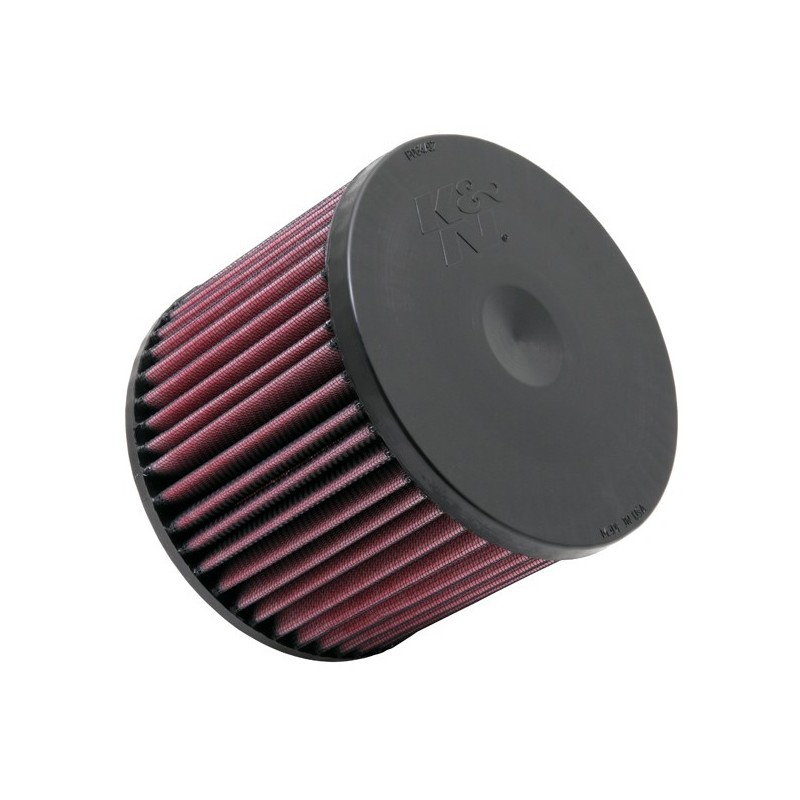 E-1996 K&N Replacement Air Filter