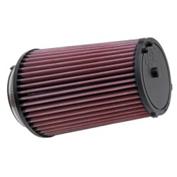 E-1997 K&N Replacement Air...