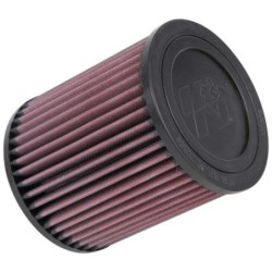 E-1998 K&N Replacement Air...