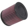 E-1998 K&N Replacement Air Filter