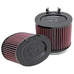 E-1999 K&N Replacement Air...