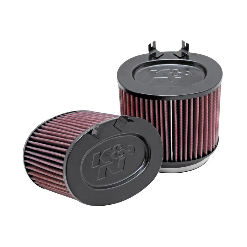 E-1999 K&N Replacement Air Filter