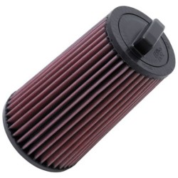 E-2011 K&N Replacement Air...
