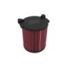 E-2014 K&N Replacement Air Filter