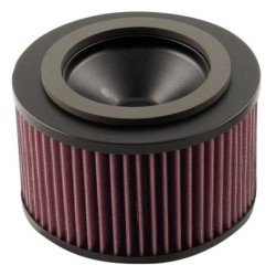 E-2015 K&N Replacement Air...