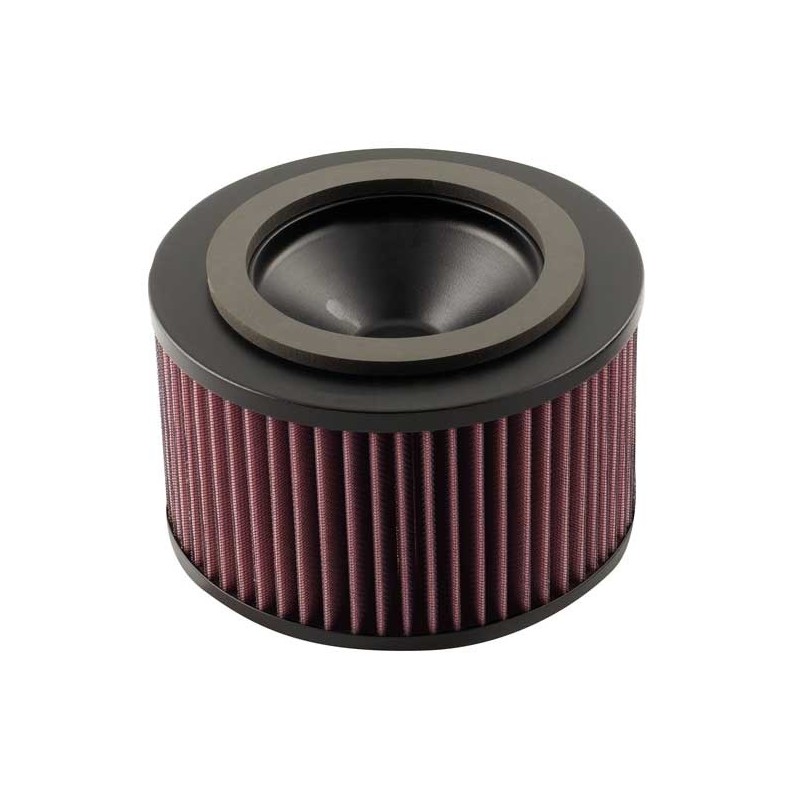 E-2015 K&N Replacement Air Filter