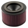 E-2015 K&N Replacement Air Filter