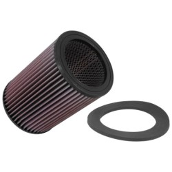 E-2017 K&N Replacement Air...