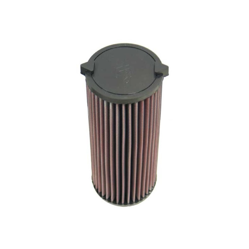 E-2018 K&N Replacement Air Filter