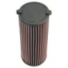 E-2018 K&N Replacement Air Filter