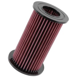 E-2020 K&N Replacement Air...